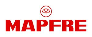 logo Mapfre