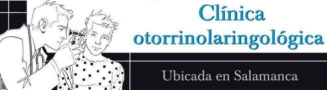 Otorrinolaringología Doctores Muñoz-Benito destacado